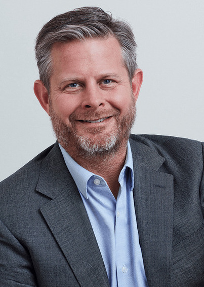 Neil Hetherington's Headshot